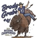 Jason Grebe - @jasongrebe - Instagram
