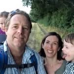 Jason Grebert - @grebert.jason - Instagram
