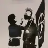 jason grebinski - @jason.grebinski - TikTok