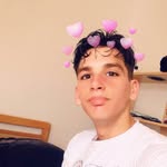 Jason - @jasongrebert - Instagram