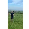 jasongrebby357 - @jasongrebby357 - TikTok