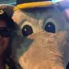 jasongrebinski - @jasongrebinski - TikTok
