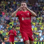 Jason G - @jason_greenfield - Instagram