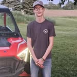 Jason Greenfield - @greenfisl - Instagram
