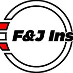 Jason Greenfield - @fj_installations - Instagram