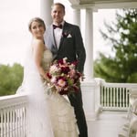 Jason Greenfield - @hamlet_the_dane_1600 - Instagram