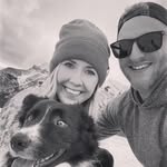 Jason Greenfield - @j.greenfield_ - Instagram