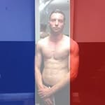 Jason Greenfield - @jasongreen84 - Instagram