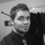 Jason Greenfield - @staticjason - Instagram