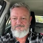 Jason Greenfield - Facebook