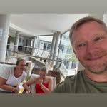 Jason Greenfield - @jason0greenfield - Instagram