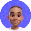 Jason Greenfield - @jason.greenfield5 - TikTok