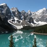Jason Greenfield - @all_things_colorado2 - Instagram