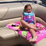 Jason Greenfield - @jason.greenfield.585 - Instagram