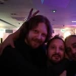 Jason Greenfield - @jason.greenfield1 - Instagram