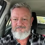 Jason Greenfield - @grejc003 - Instagram