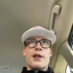 Jason Greenfield - @greenfield_jason - Instagram