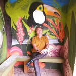 Jason Greenfield - @jasongreenfield - Instagram
