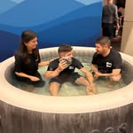 Jason Greenfield - @_jasongreenfield - Instagram