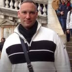 Jason Greenfield - Facebook