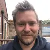 Jason Greenfield - @jasongreenfield3 - TikTok