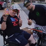 Jason Greenfield - @static.jay - Instagram