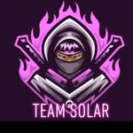 Jason Greenfield - @solar_peak - Instagram