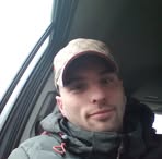 Jason Greenfield - Facebook