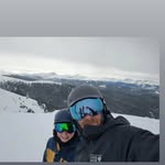 Jason Greenfield - @greenfield681 - Instagram