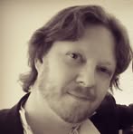 Jason Greenfield - Facebook