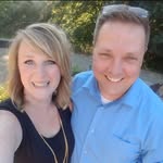 Jason Greenfield - @mrgreenie2u - Instagram
