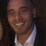 Jason Greenfield - @jasondg_ - Instagram