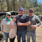 Jason Greenfield - Facebook