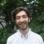 Jason Greenfield - @json_greenfield - Instagram
