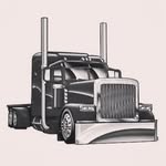 Jason J Greenfield - @cowboys_angels_trucking - Instagram