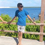 Gregorio Jason - @gregorio.jason.96 - Instagram