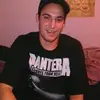 Jason Gregorio196 - @jasongregorio4 - TikTok
