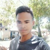 Jason Gregorio359 - @jasongregorio359 - TikTok
