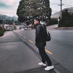 Jason Gregorio - @jasonogregorio - Instagram