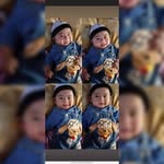Jason Gregorio - @jasongregorio0728 - Instagram