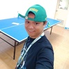 Jason Gregorio - @jasongregorio6 - TikTok