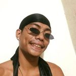 Jason Gregorio - @ja_gorio - Instagram
