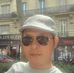 Jason Gregorio - Facebook
