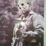 Jason Gregorio - @jason.gregorio.3192 - Instagram