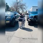 Jason Gregorio - @jeii_023 - Instagram