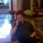 Jason Gregorio - @gregorio.jason - Instagram