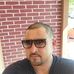 Jason Gregorio - Facebook