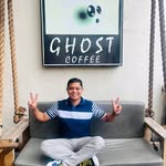 Jason Gregorio - @jason_teri14 - Instagram