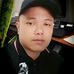 Jason Gregorio - Facebook