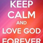 Jason Gregorio - @jojo_myerss - Instagram